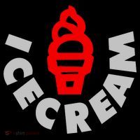 Ice Cream BBC Sweatshirt thumb 3