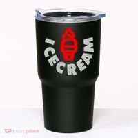 Ice Cream BBC Tumbler thumb 0