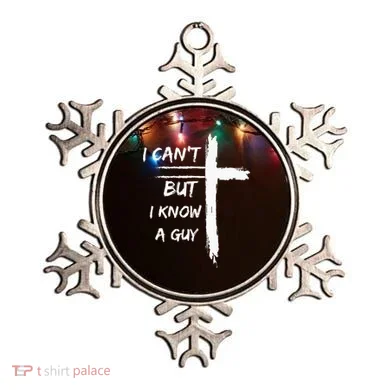 Ornament