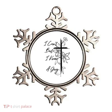 Ornament