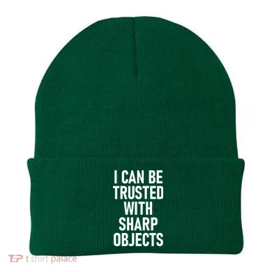 Beanie