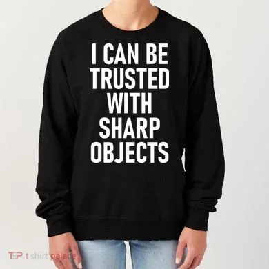 Women's Sweatshirt
