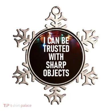Ornament