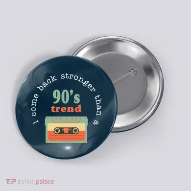 Button