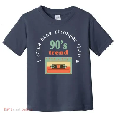 Toddler T-Shirt