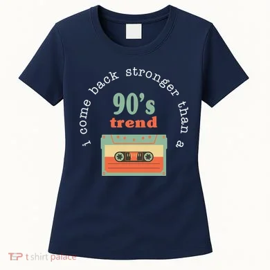 Women's T-Shirt