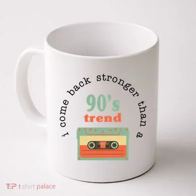 Coffee Mug