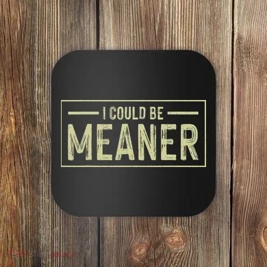 Coaster
