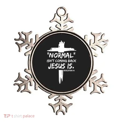 Ornament