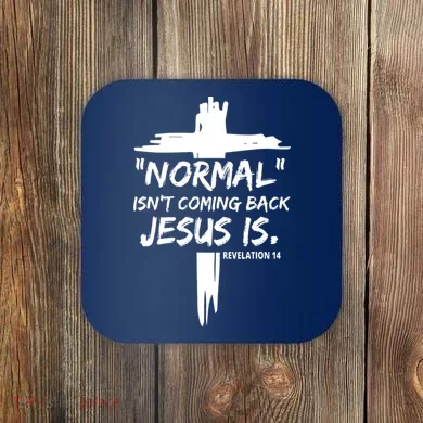 Coaster
