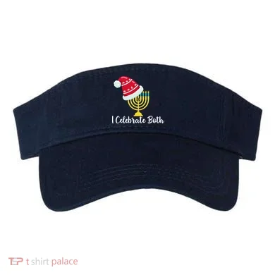 Visor