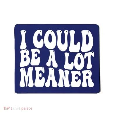 Mousepad