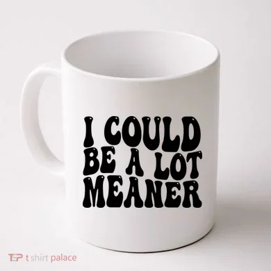 Coffee Mug