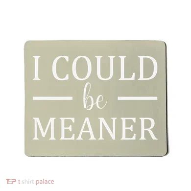 Mousepad