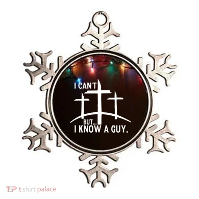 Ornament