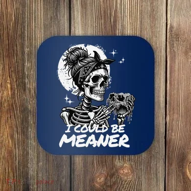 Coaster