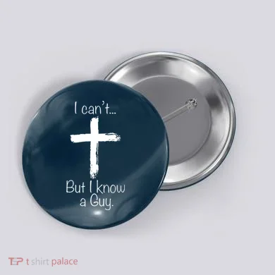 Button