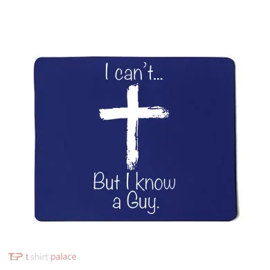 Mousepad