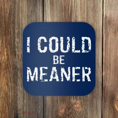 Coaster