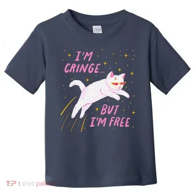Toddler T-Shirt
