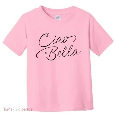 Toddler T-Shirt