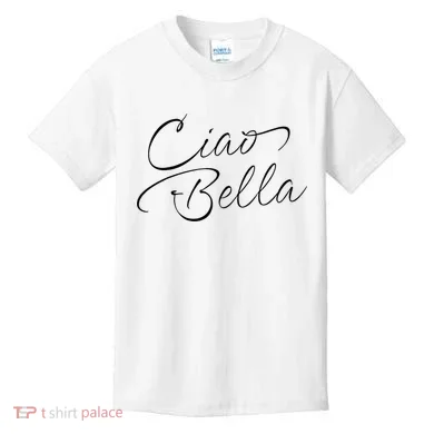 Kids T-Shirt