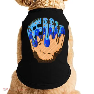 Doggie Tank