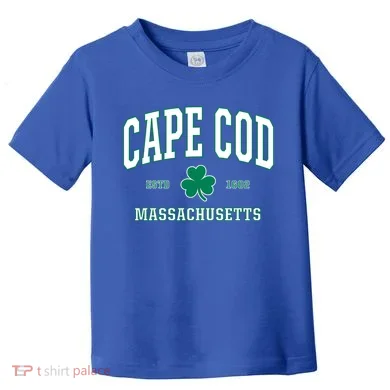 Toddler T-Shirt