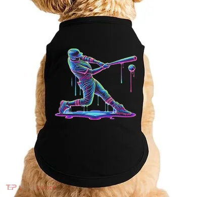 Doggie Tank