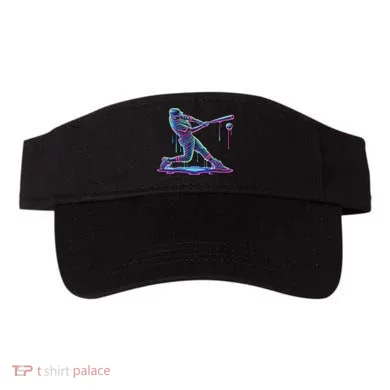 Visor