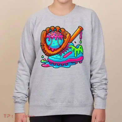 Women's Sweatshirt