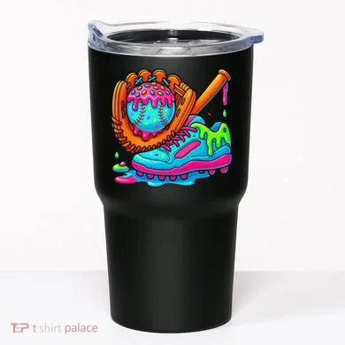 Tumbler