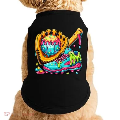 Doggie Tank