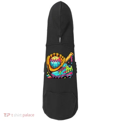 Doddie Hoodie
