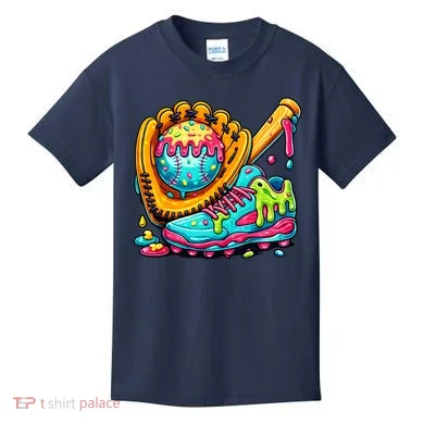 Kids T-Shirt