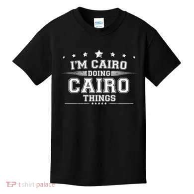 Kids T-Shirt