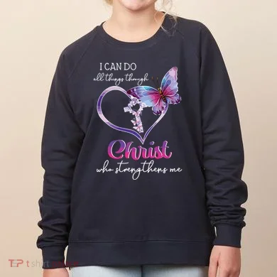 Women's Sweatshirt
