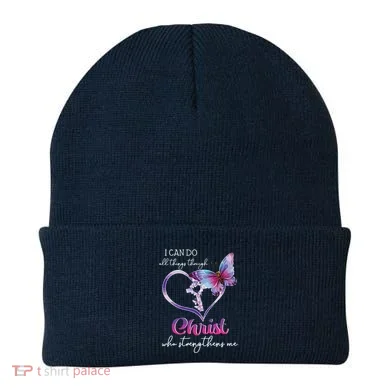Beanie