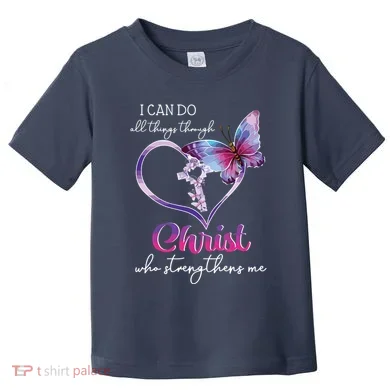Toddler T-Shirt