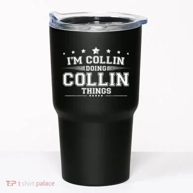 Tumbler