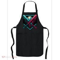 Ice Cream Dripping Baseball Home Plate Drip Respect The Apron thumb 0