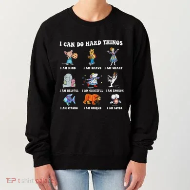 Women's Sweatshirt