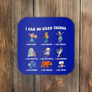 Coaster