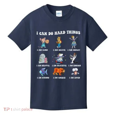 Kids T-Shirt