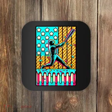 Coaster