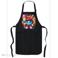 Ice Cream Drip Baseball Stuff Baseball Drip For Apron thumb 0