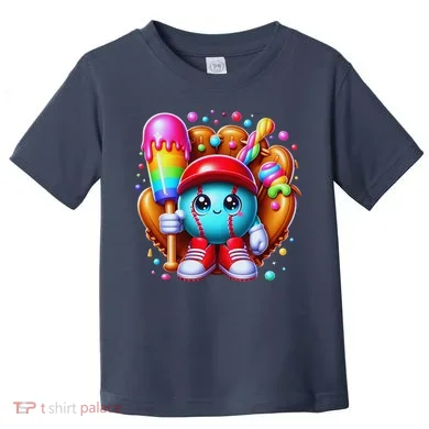 Toddler T-Shirt