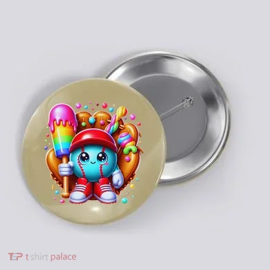 Button