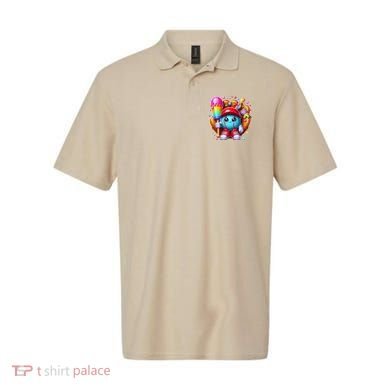 Ice Cream Drip Baseball Stuff Baseball Drip For Polo