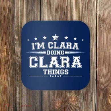 Coaster